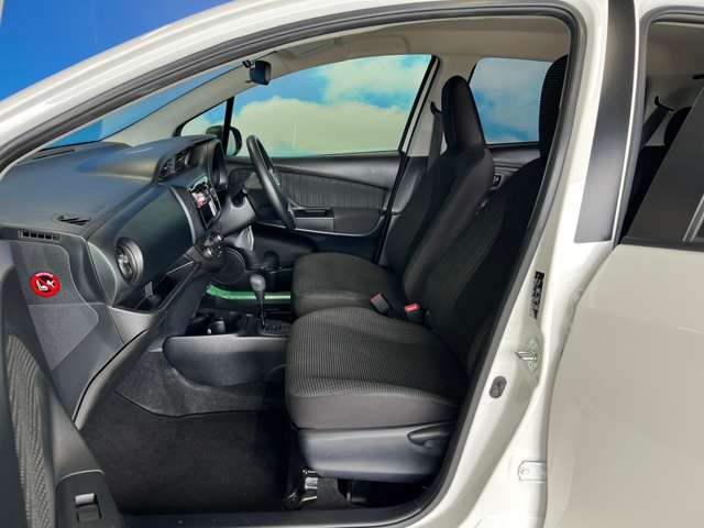 トヨタ ヴィッツ　ハイブリッド １．５ ハイブリッド Ｆ R1年 (東北) 99