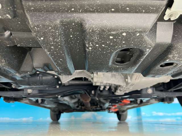 トヨタ ヴィッツ　ハイブリッド １．５ ハイブリッド Ｆ R1年 (東北) 99