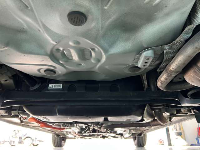 トヨタ ヴィッツ　ハイブリッド １．５ ハイブリッド Ｆ R1年 (東北) 99