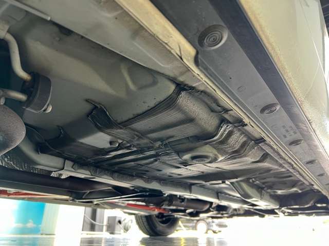 トヨタ ヴィッツ　ハイブリッド １．５ ハイブリッド Ｆ R1年 (東北) 99