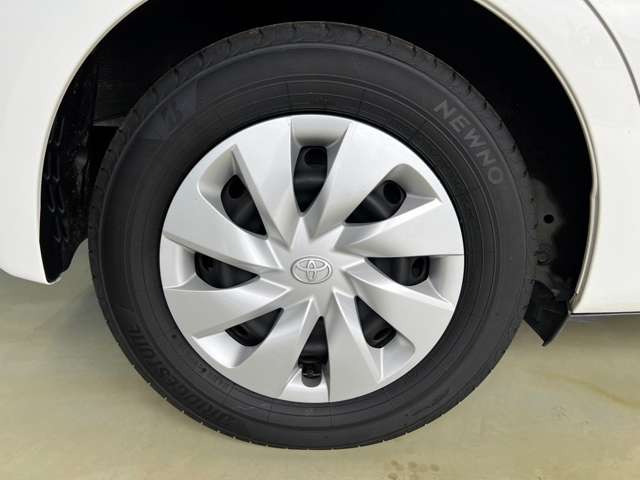 トヨタ ヴィッツ　ハイブリッド １．５ ハイブリッド Ｆ R1年 (東北) 99