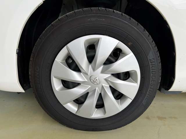 トヨタ ヴィッツ　ハイブリッド １．５ ハイブリッド Ｆ R1年 (東北) 99