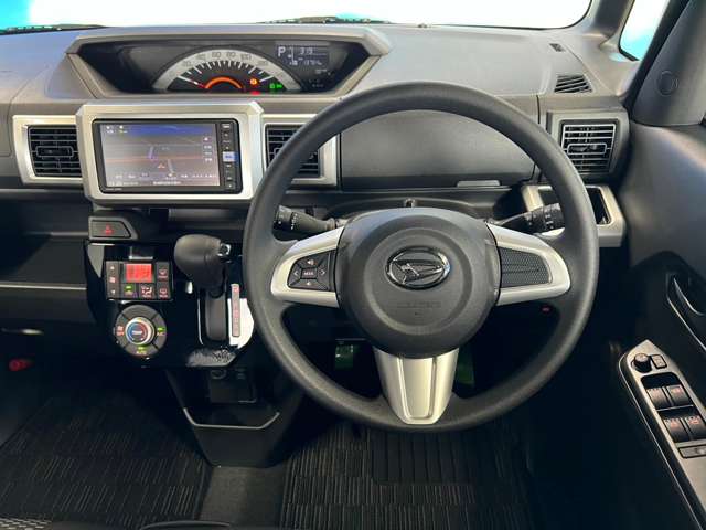 ダイハツ ウェイク ６６０ Ｌ リミテッド ＳＡＩＩＩ ４ＷＤ R1年 (東北) 99