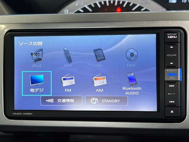 ダイハツ ウェイク ６６０ Ｌ リミテッド ＳＡＩＩＩ ４ＷＤ R1年 (東北) 99