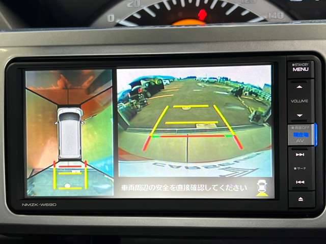 ダイハツ ウェイク ６６０ Ｌ リミテッド ＳＡＩＩＩ ４ＷＤ R1年 (東北) 99