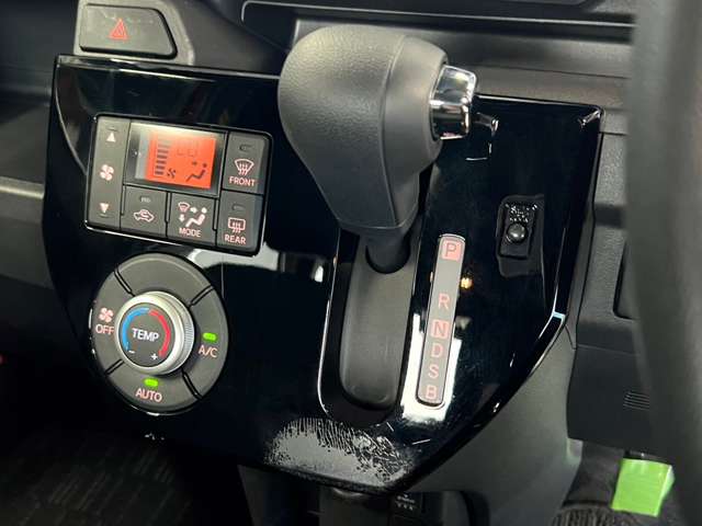 ダイハツ ウェイク ６６０ Ｌ リミテッド ＳＡＩＩＩ ４ＷＤ R1年 (東北) 99