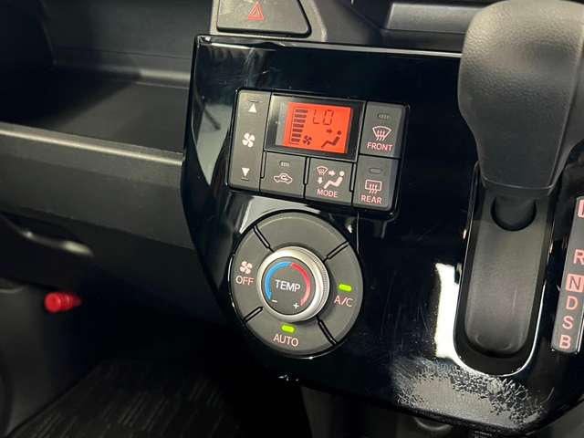 ダイハツ ウェイク ６６０ Ｌ リミテッド ＳＡＩＩＩ ４ＷＤ R1年 (東北) 99