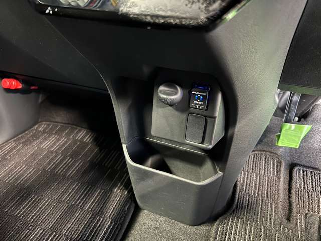 ダイハツ ウェイク ６６０ Ｌ リミテッド ＳＡＩＩＩ ４ＷＤ R1年 (東北) 99