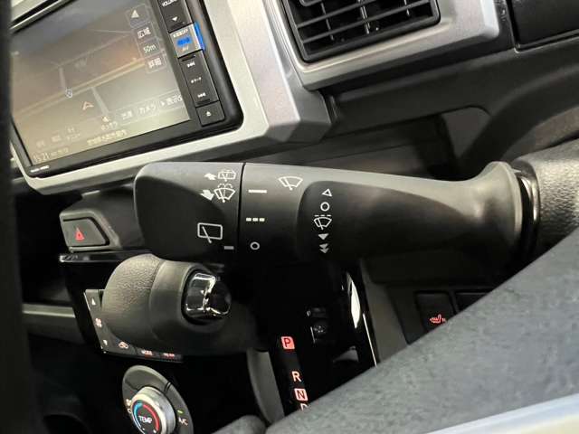 ダイハツ ウェイク ６６０ Ｌ リミテッド ＳＡＩＩＩ ４ＷＤ R1年 (東北) 99