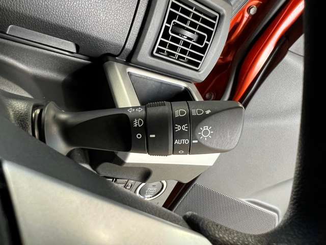 ダイハツ ウェイク ６６０ Ｌ リミテッド ＳＡＩＩＩ ４ＷＤ R1年 (東北) 99