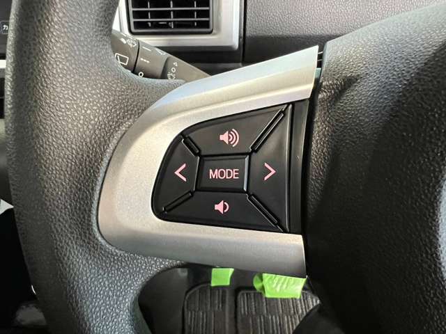 ダイハツ ウェイク ６６０ Ｌ リミテッド ＳＡＩＩＩ ４ＷＤ R1年 (東北) 99