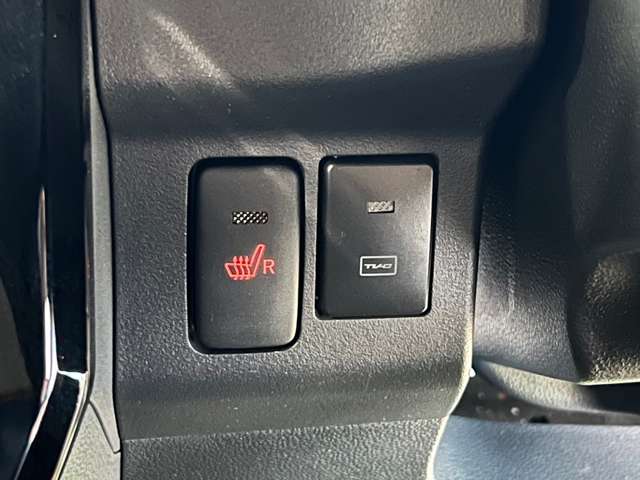 ダイハツ ウェイク ６６０ Ｌ リミテッド ＳＡＩＩＩ ４ＷＤ R1年 (東北) 99