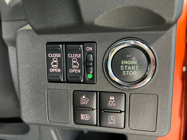 ダイハツ ウェイク ６６０ Ｌ リミテッド ＳＡＩＩＩ ４ＷＤ R1年 (東北) 99