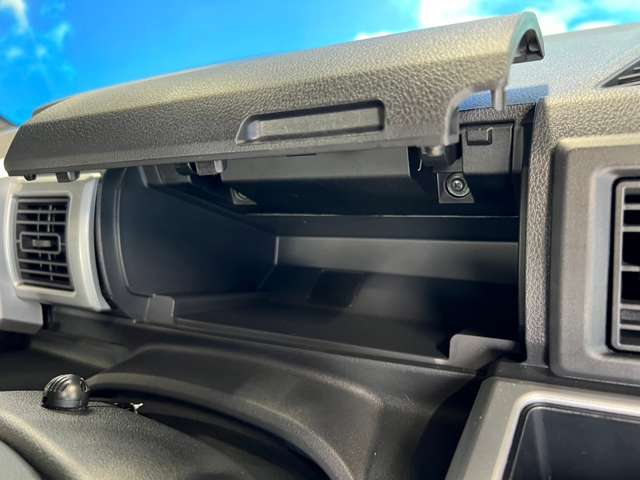 ダイハツ ウェイク ６６０ Ｌ リミテッド ＳＡＩＩＩ ４ＷＤ R1年 (東北) 99