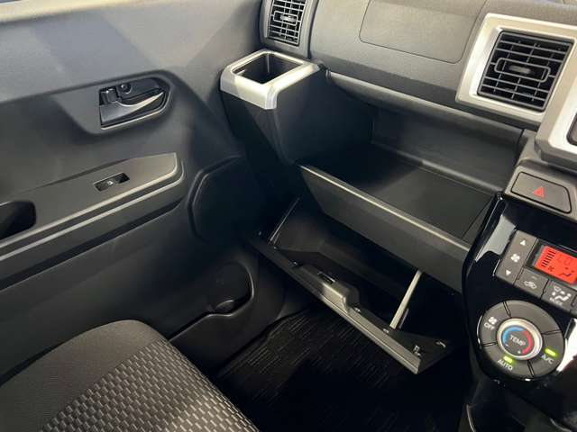 ダイハツ ウェイク ６６０ Ｌ リミテッド ＳＡＩＩＩ ４ＷＤ R1年 (東北) 99