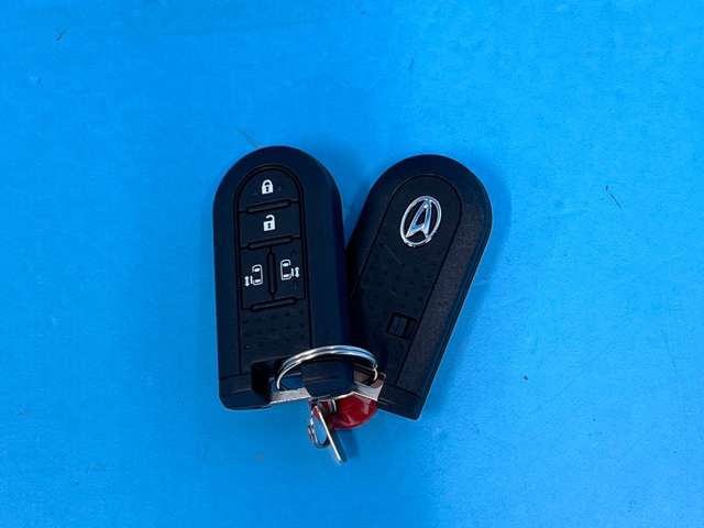 ダイハツ ウェイク ６６０ Ｌ リミテッド ＳＡＩＩＩ ４ＷＤ R1年 (東北) 99