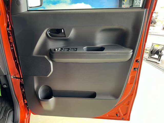 ダイハツ ウェイク ６６０ Ｌ リミテッド ＳＡＩＩＩ ４ＷＤ R1年 (東北) 99