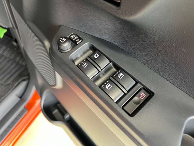 ダイハツ ウェイク ６６０ Ｌ リミテッド ＳＡＩＩＩ ４ＷＤ R1年 (東北) 99