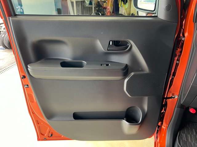 ダイハツ ウェイク ６６０ Ｌ リミテッド ＳＡＩＩＩ ４ＷＤ R1年 (東北) 99