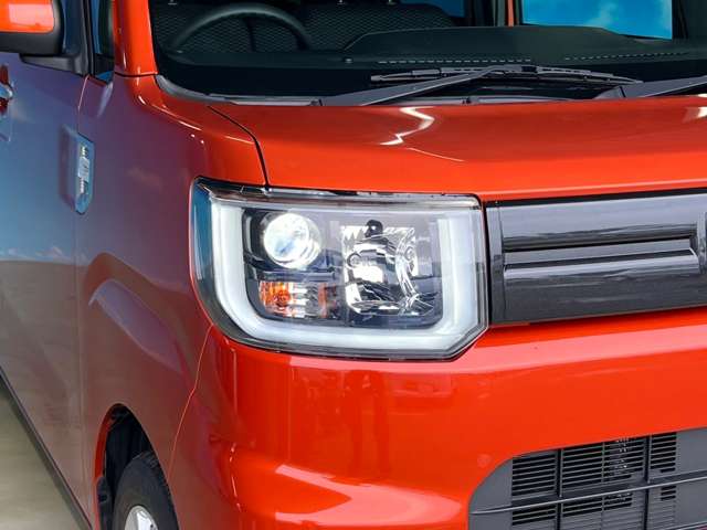 ダイハツ ウェイク ６６０ Ｌ リミテッド ＳＡＩＩＩ ４ＷＤ R1年 (東北) 99