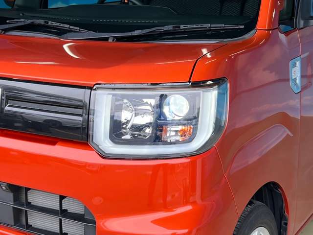 ダイハツ ウェイク ６６０ Ｌ リミテッド ＳＡＩＩＩ ４ＷＤ R1年 (東北) 99