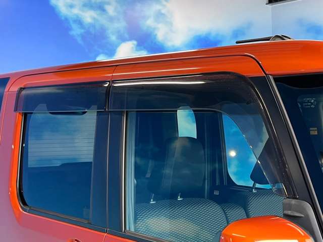 ダイハツ ウェイク ６６０ Ｌ リミテッド ＳＡＩＩＩ ４ＷＤ R1年 (東北) 99