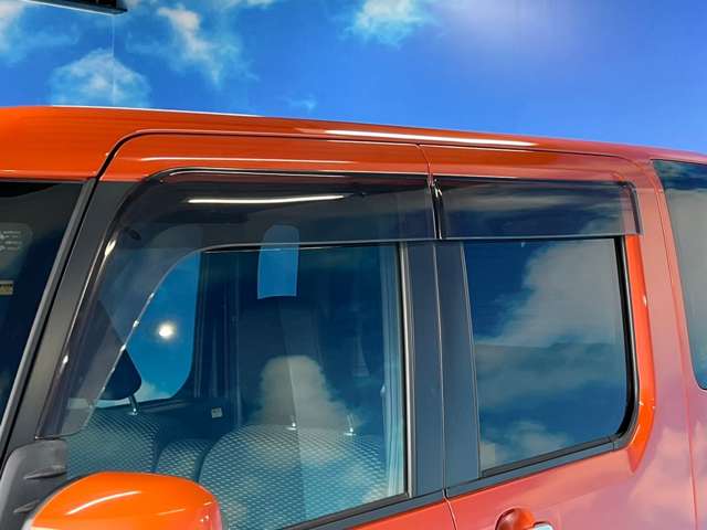 ダイハツ ウェイク ６６０ Ｌ リミテッド ＳＡＩＩＩ ４ＷＤ R1年 (東北) 99