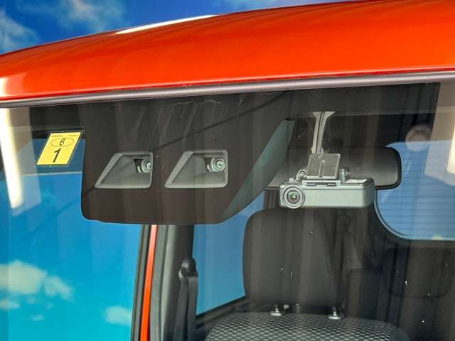 ダイハツ ウェイク ６６０ Ｌ リミテッド ＳＡＩＩＩ ４ＷＤ R1年 (東北) 99