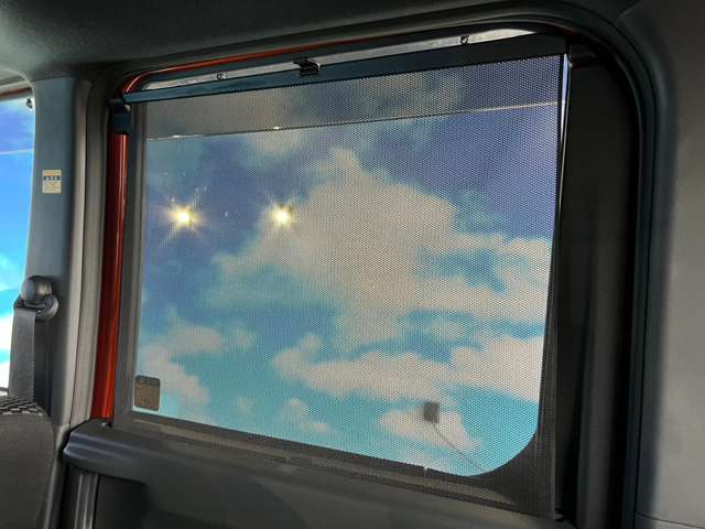 ダイハツ ウェイク ６６０ Ｌ リミテッド ＳＡＩＩＩ ４ＷＤ R1年 (東北) 99