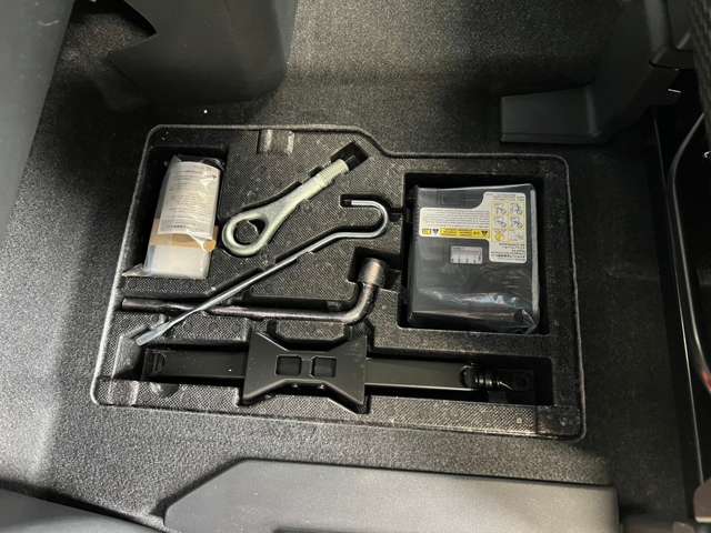 ダイハツ ウェイク ６６０ Ｌ リミテッド ＳＡＩＩＩ ４ＷＤ R1年 (東北) 99