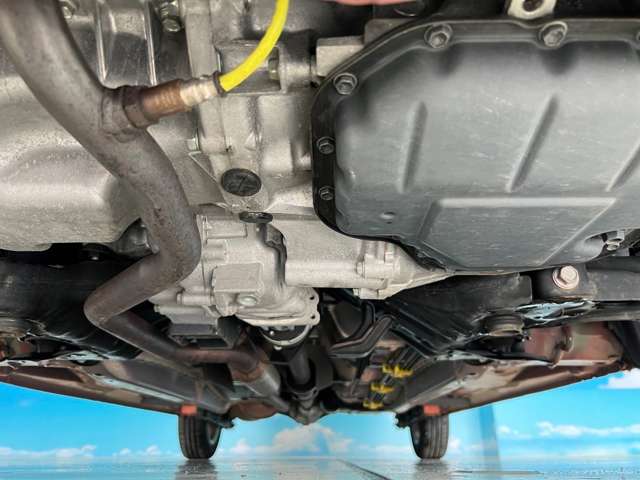 ダイハツ ウェイク ６６０ Ｌ リミテッド ＳＡＩＩＩ ４ＷＤ R1年 (東北) 99