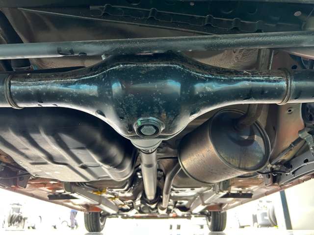 ダイハツ ウェイク ６６０ Ｌ リミテッド ＳＡＩＩＩ ４ＷＤ R1年 (東北) 99