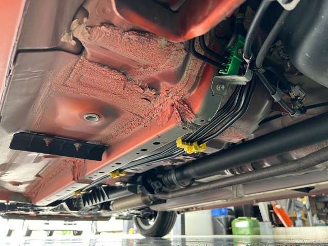 ダイハツ ウェイク ６６０ Ｌ リミテッド ＳＡＩＩＩ ４ＷＤ R1年 (東北) 99