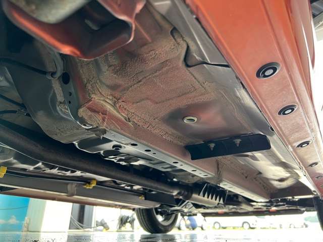 ダイハツ ウェイク ６６０ Ｌ リミテッド ＳＡＩＩＩ ４ＷＤ R1年 (東北) 99