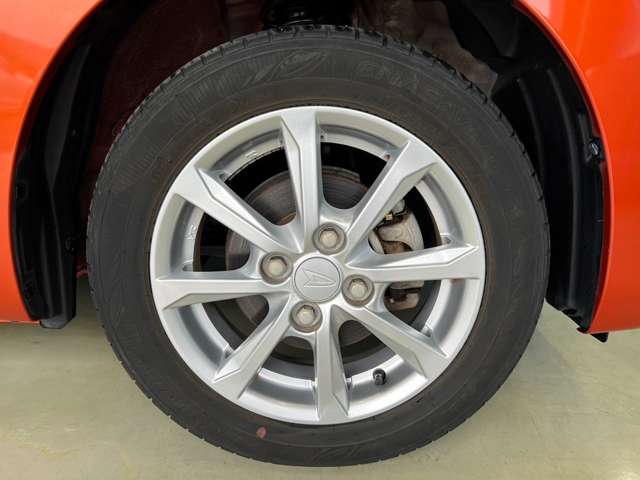 ダイハツ ウェイク ６６０ Ｌ リミテッド ＳＡＩＩＩ ４ＷＤ R1年 (東北) 99