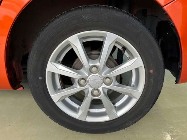 ダイハツ ウェイク ６６０ Ｌ リミテッド ＳＡＩＩＩ ４ＷＤ R1年 (東北) 99