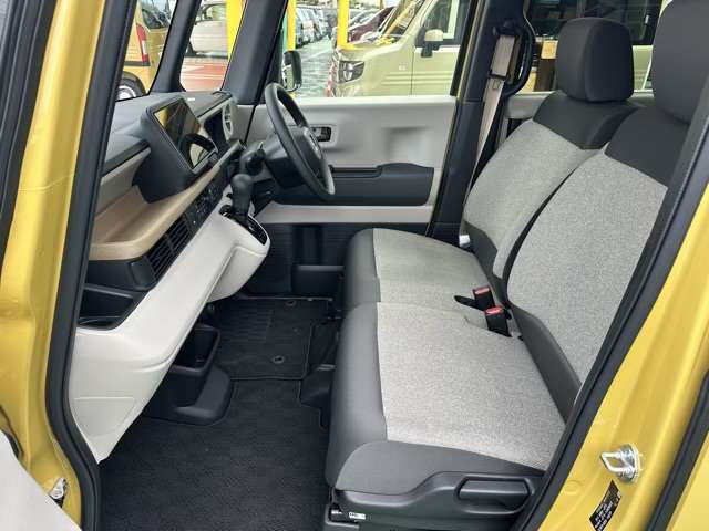 ホンダ Ｎ　ＢＯＸ ６６０ ファッションスタイル R6年 (東海) 99