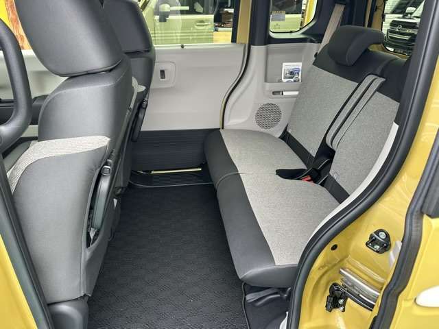 ホンダ Ｎ　ＢＯＸ ６６０ ファッションスタイル R6年 (東海) 99