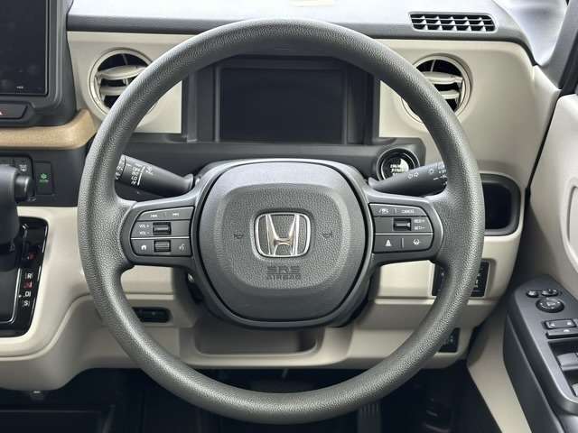 ホンダ Ｎ　ＢＯＸ ６６０ ファッションスタイル R6年 (東海) 99