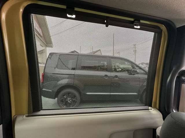 ホンダ Ｎ　ＢＯＸ ６６０ ファッションスタイル R6年 (東海) 99