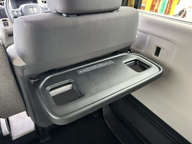 ホンダ Ｎ　ＢＯＸ ６６０ ファッションスタイル R6年 (東海) 99