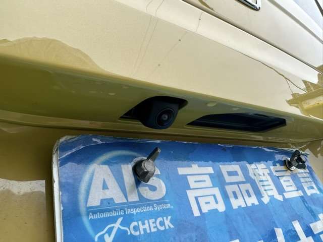 ホンダ Ｎ　ＢＯＸ ６６０ ファッションスタイル R6年 (東海) 99