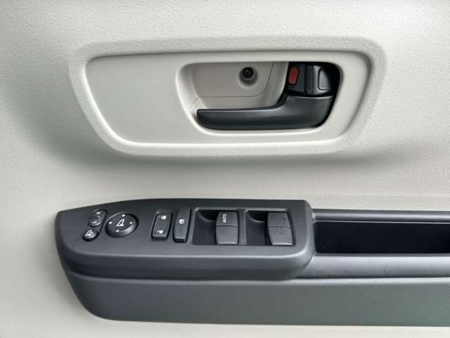 ホンダ Ｎ　ＢＯＸ ６６０ ファッションスタイル R6年 (東海) 99