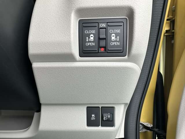 ホンダ Ｎ　ＢＯＸ ６６０ ファッションスタイル R6年 (東海) 99