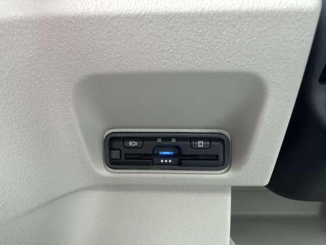 ホンダ Ｎ　ＢＯＸ ６６０ ファッションスタイル R6年 (東海) 99