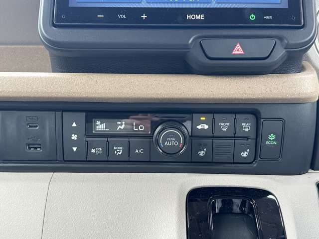 ホンダ Ｎ　ＢＯＸ ６６０ ファッションスタイル R6年 (東海) 99