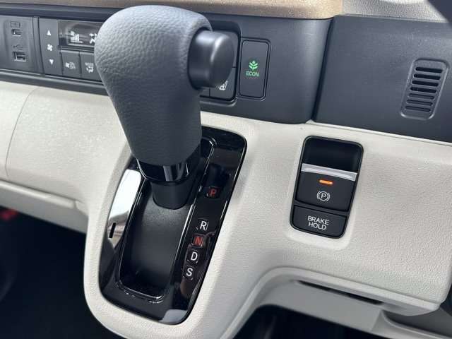 ホンダ Ｎ　ＢＯＸ ６６０ ファッションスタイル R6年 (東海) 99