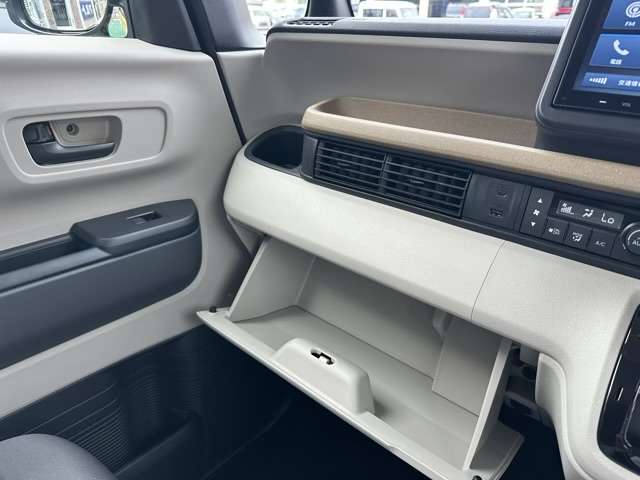 ホンダ Ｎ　ＢＯＸ ６６０ ファッションスタイル R6年 (東海) 99