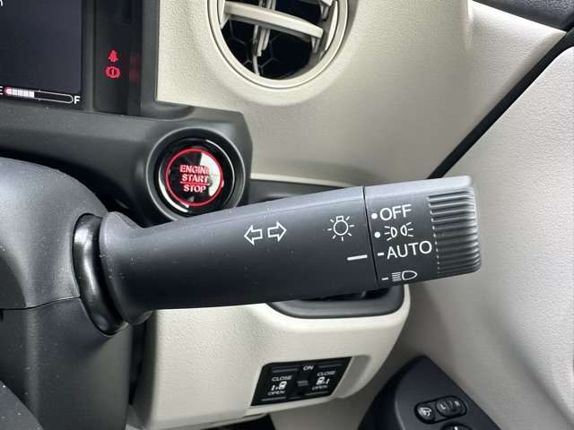 ホンダ Ｎ　ＢＯＸ ６６０ ファッションスタイル R6年 (東海) 99