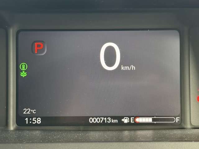 ホンダ Ｎ　ＢＯＸ ６６０ ファッションスタイル R6年 (東海) 99